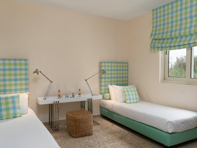 Grecotel Creta Palace 31