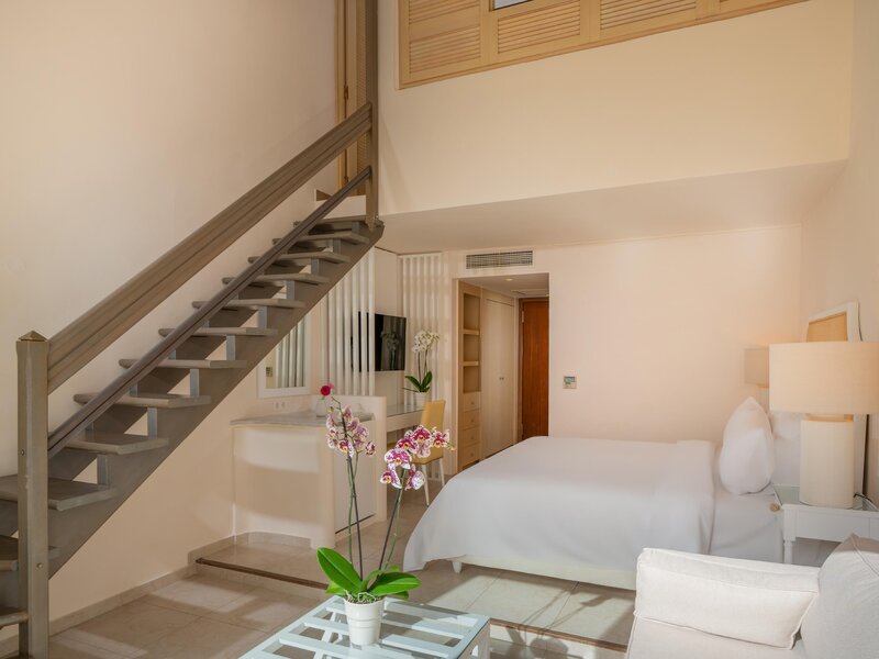 Grecotel Creta Palace 37