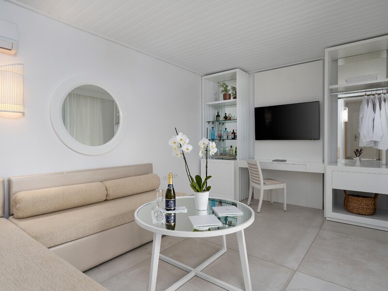 Grecotel Creta Palace 50