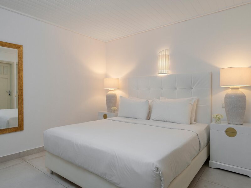 Grecotel Creta Palace 52