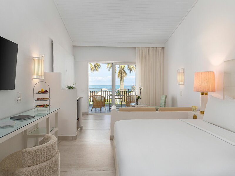 Grecotel Creta Palace 53