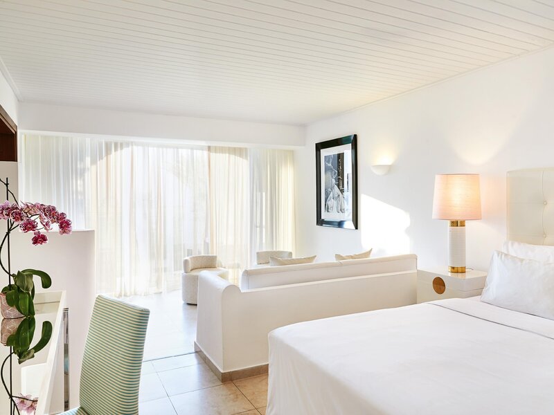 Grecotel Creta Palace 56