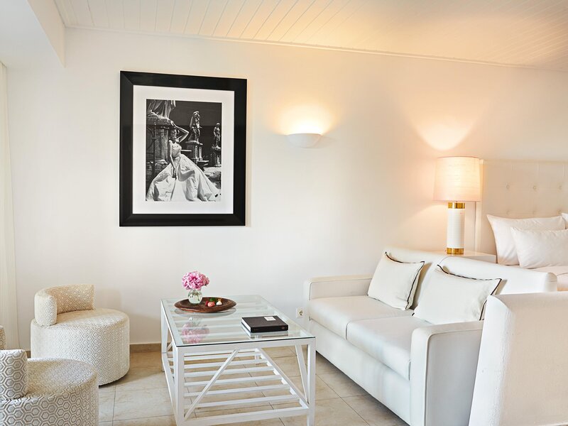 Grecotel Creta Palace 57