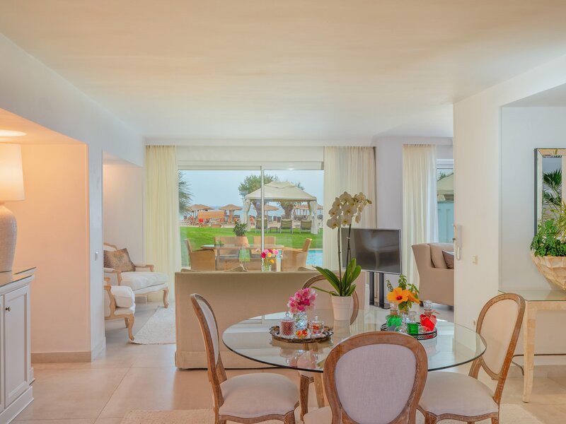 Grecotel Creta Palace 70