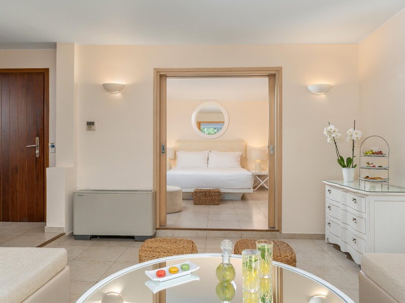 Grecotel Creta Palace 74