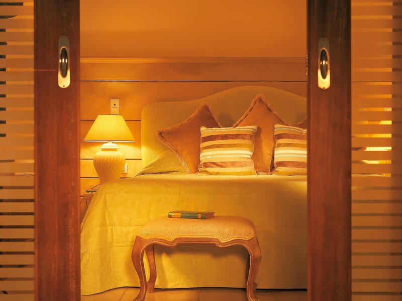 Grecotel Creta Palace 76