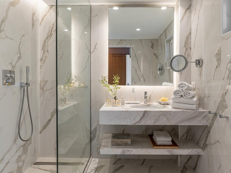 Grecotel Creta Palace 78
