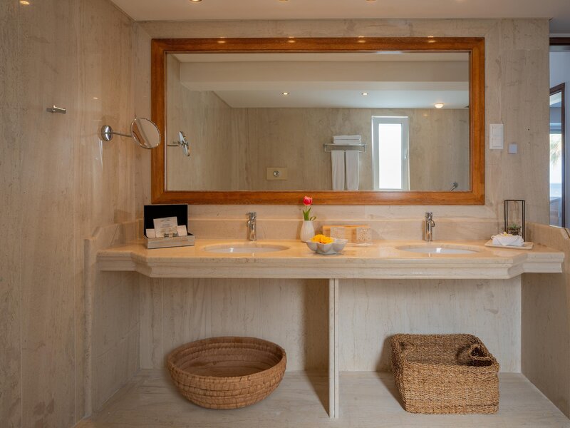 Grecotel Creta Palace 79
