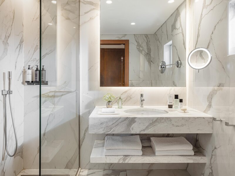 Grecotel Creta Palace 22