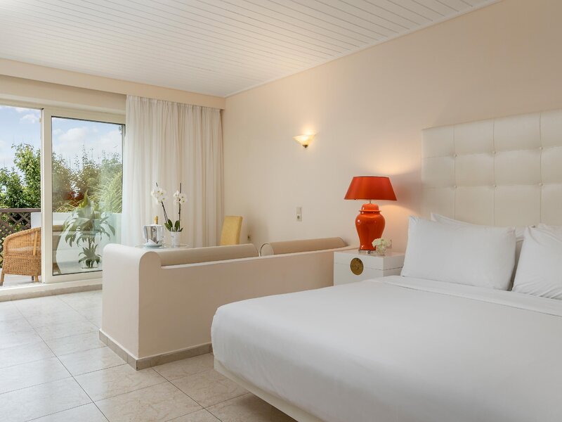 Grecotel Creta Palace 40