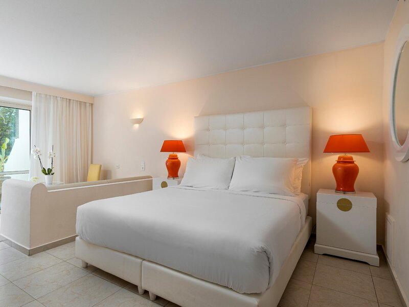 Grecotel Creta Palace 43