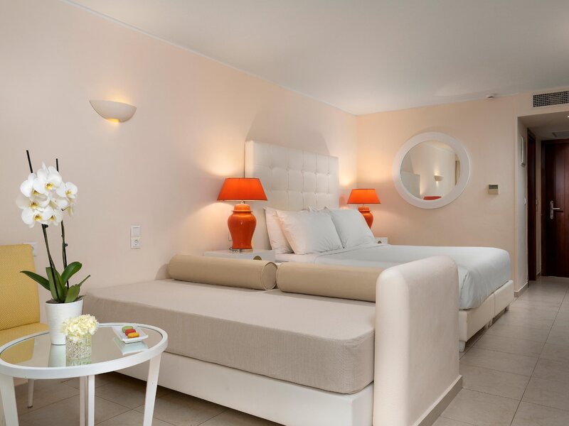 Grecotel Creta Palace 44