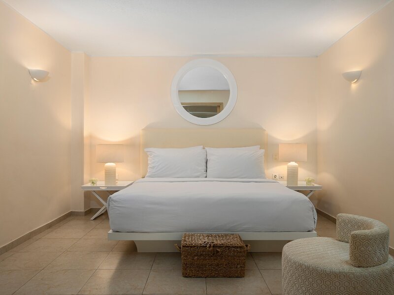 Grecotel Creta Palace 45