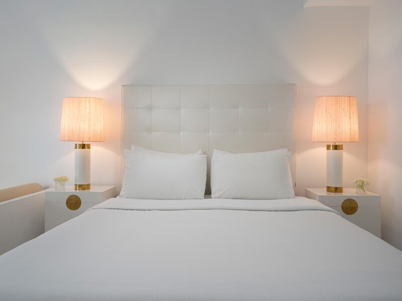 Grecotel Creta Palace 64