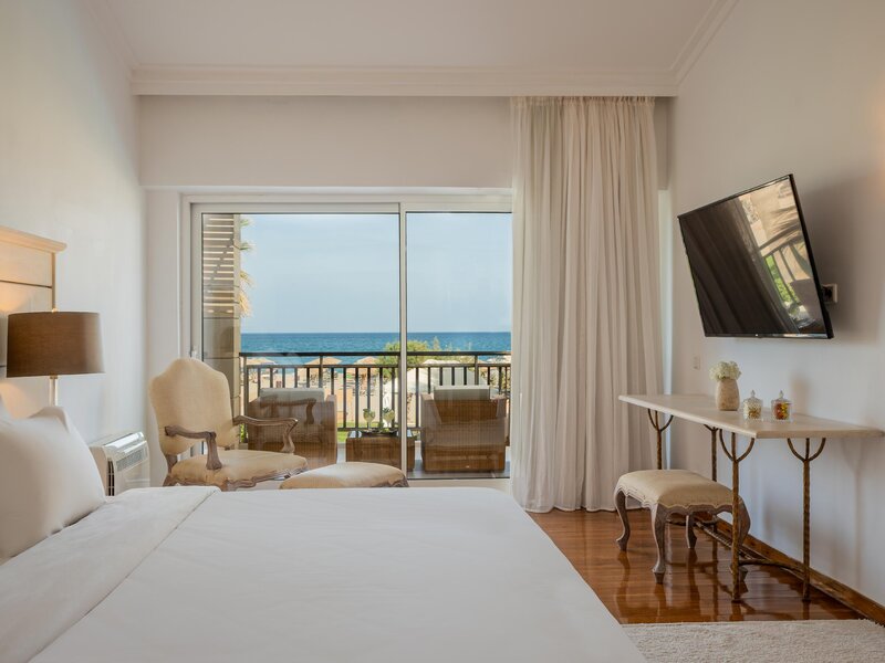 Grecotel Creta Palace 76