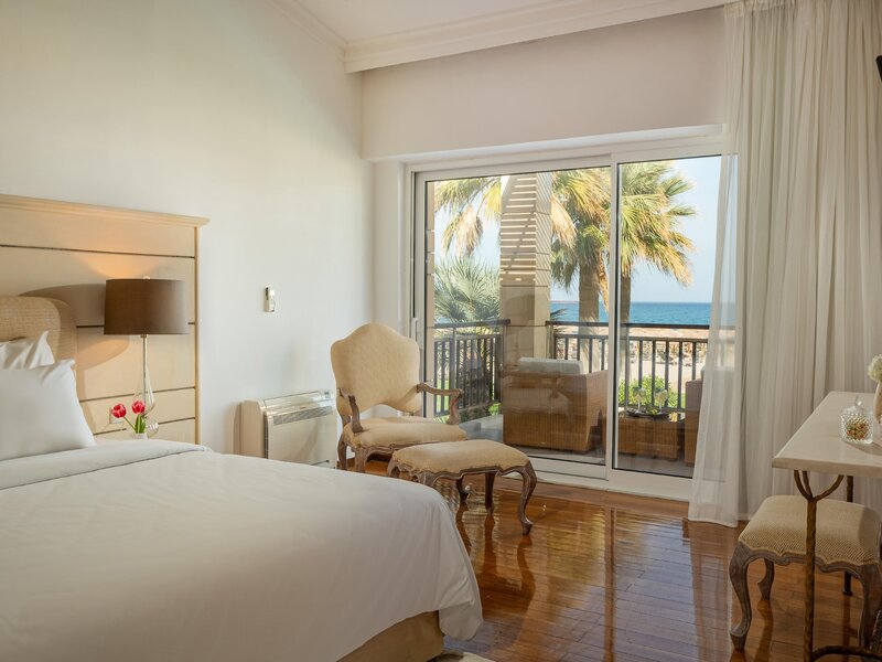 Grecotel Creta Palace 77