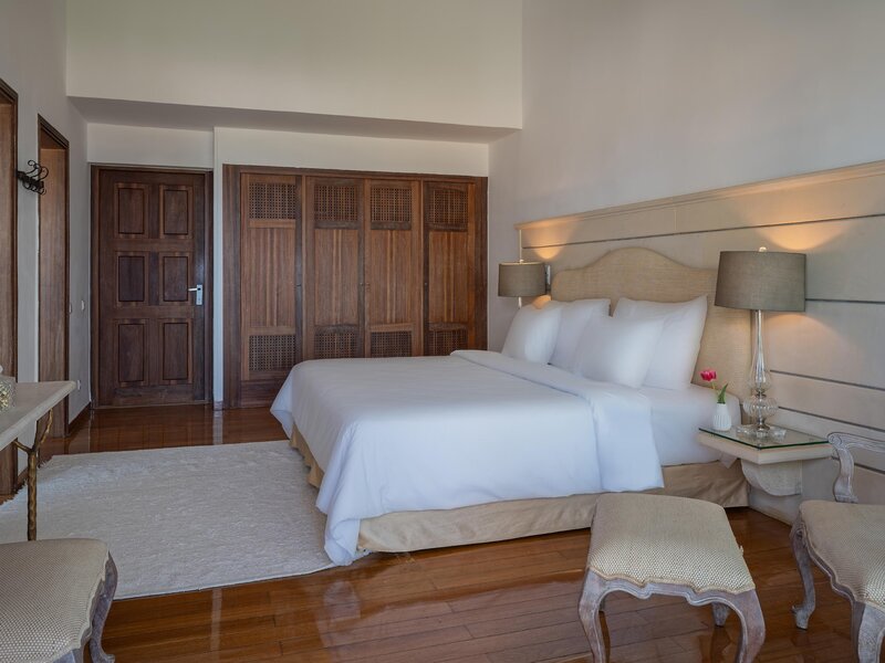 Grecotel Creta Palace 79