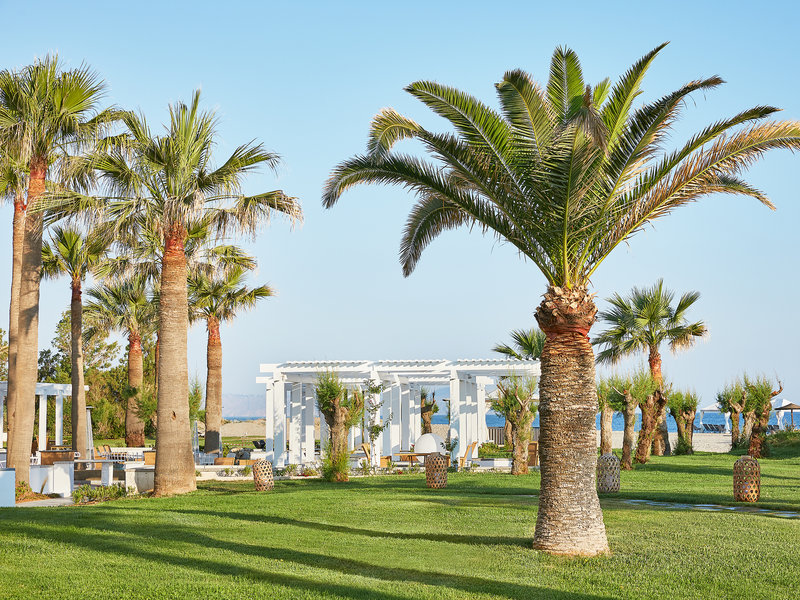 Grecotel Creta Palace 13