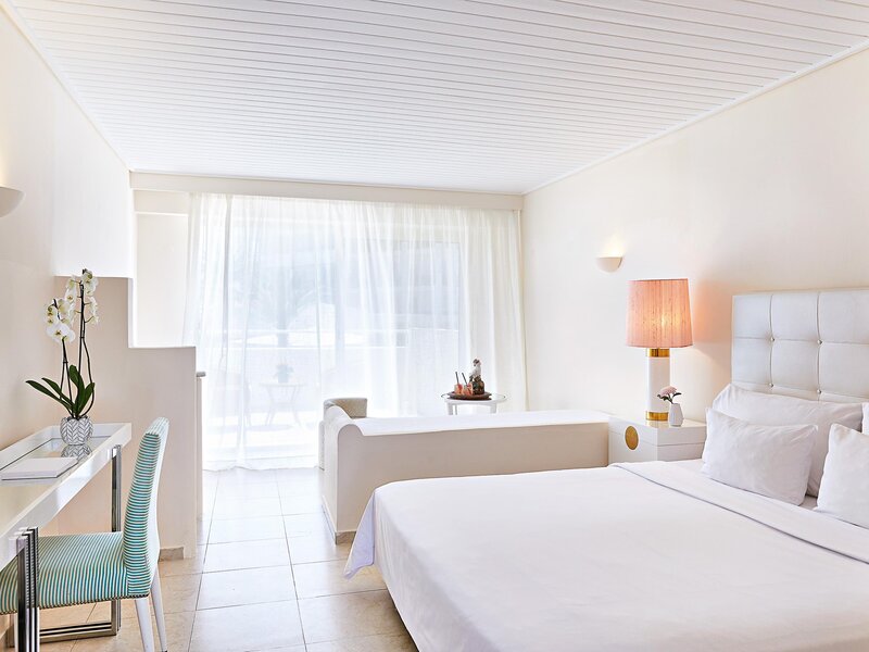 Grecotel Creta Palace 31