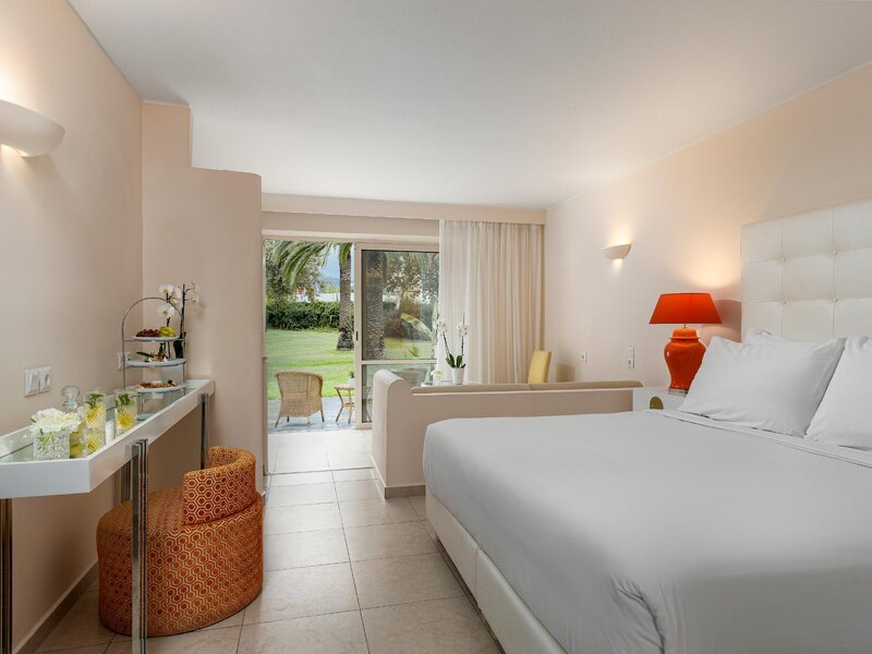 Grecotel Creta Palace 42