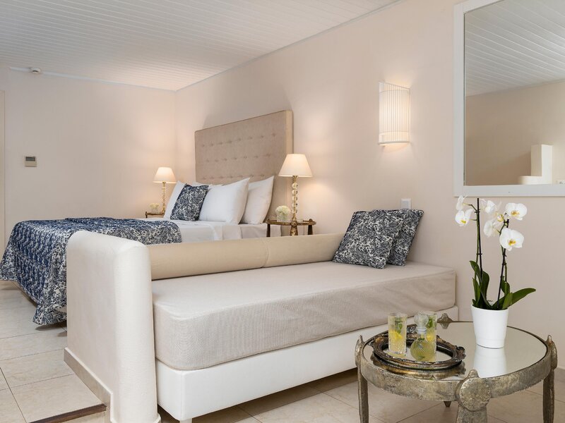 Grecotel Creta Palace 54