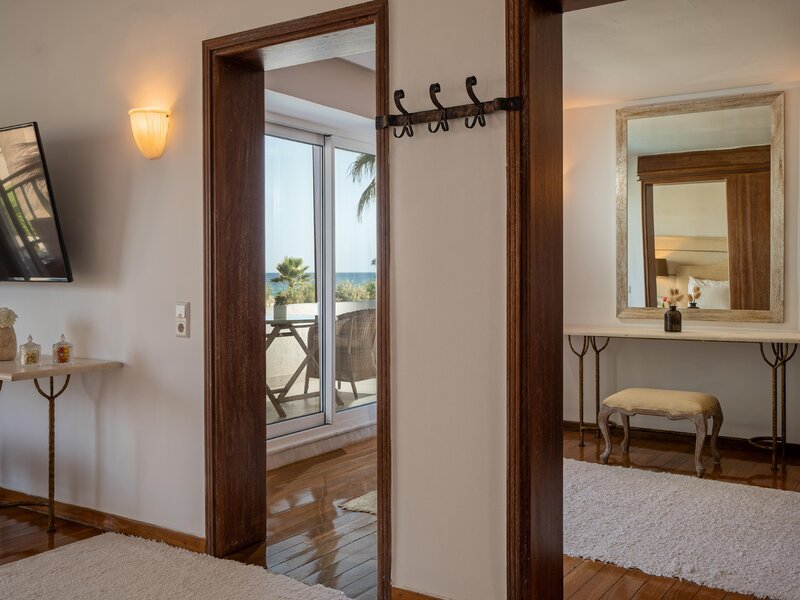 Grecotel Creta Palace 71