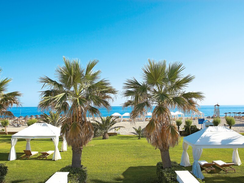 Grecotel Creta Palace 74