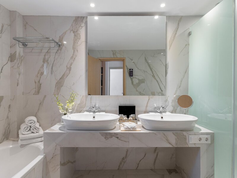 Grecotel Creta Palace 85