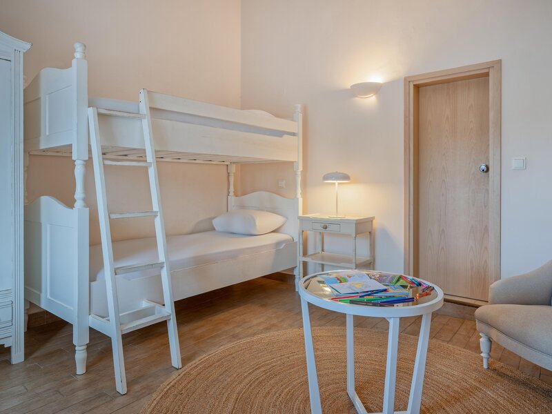 Grecotel Creta Palace 32