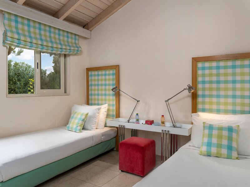 Grecotel Creta Palace 33