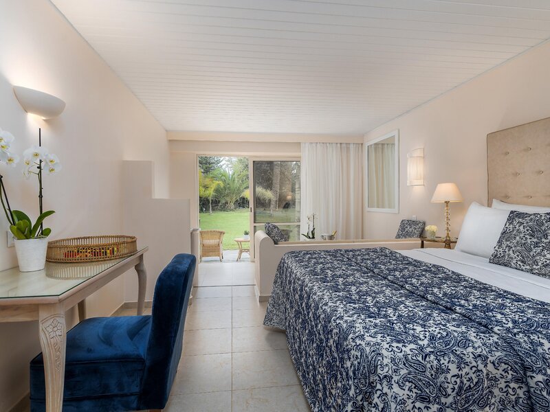 Grecotel Creta Palace 34