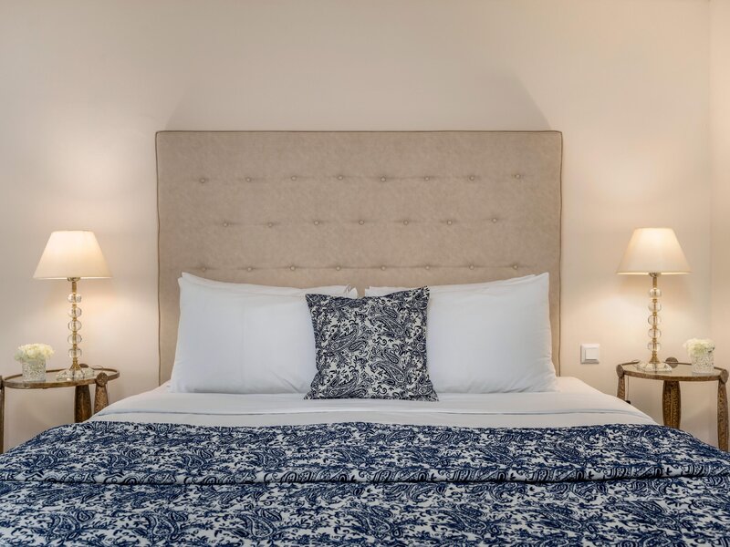 Grecotel Creta Palace 35