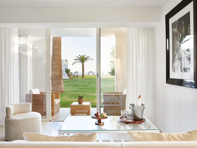 Grecotel Creta Palace 51