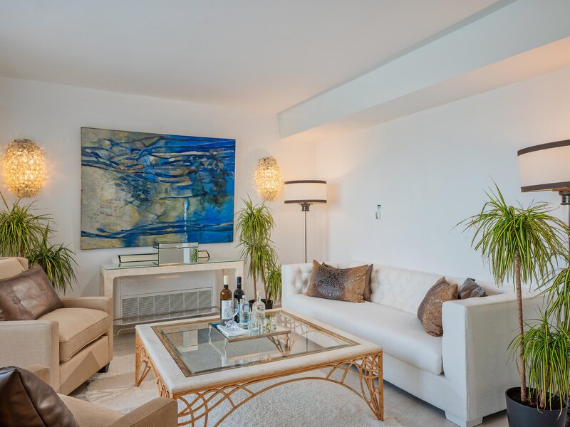 Grecotel Creta Palace 60