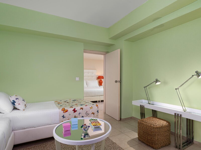 Grecotel Creta Palace 65