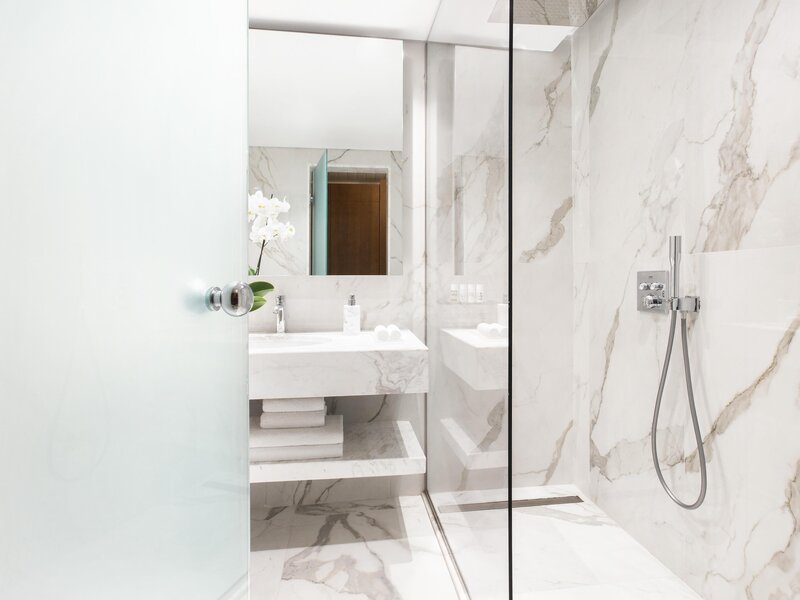 Grecotel Creta Palace 67