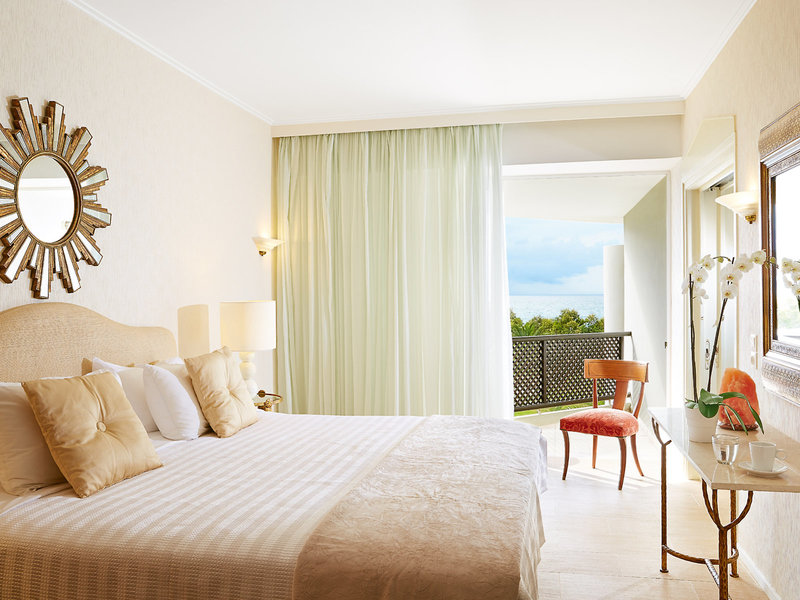 Grecotel Creta Palace 49