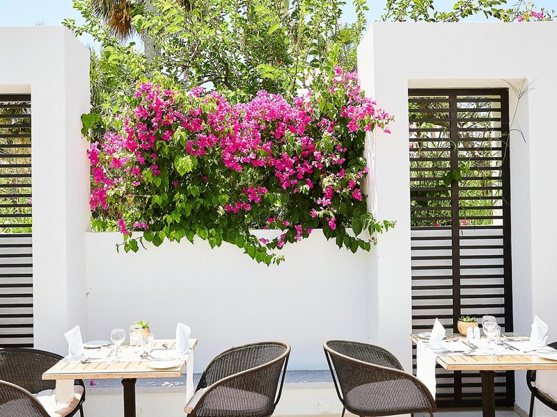Grecotel Creta Palace 26