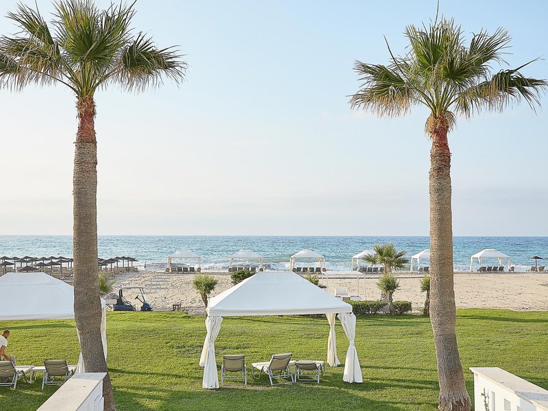 Grecotel Creta Palace 30