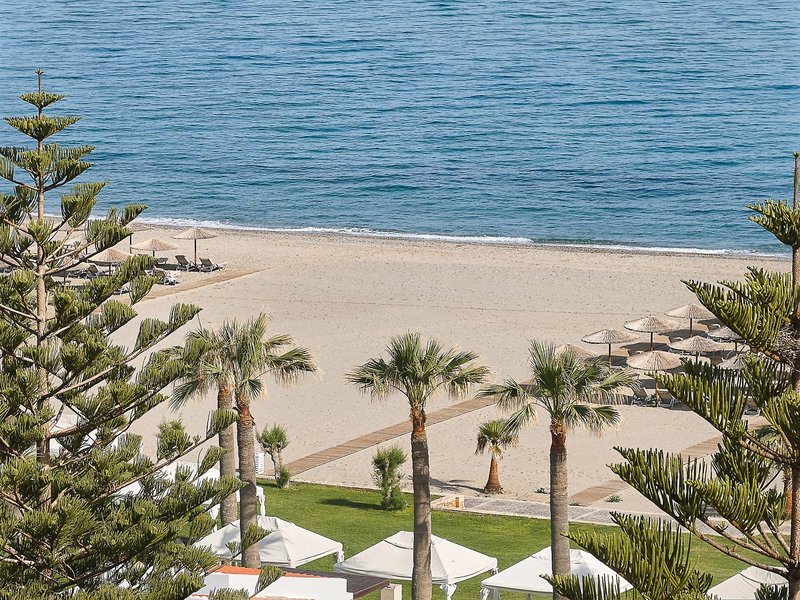 Grecotel Creta Palace 31