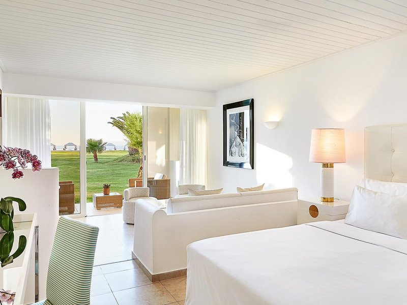 Grecotel Creta Palace 34