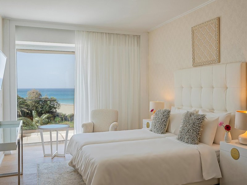 Grecotel Creta Palace 35