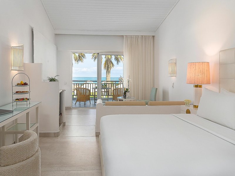 Grecotel Creta Palace 36