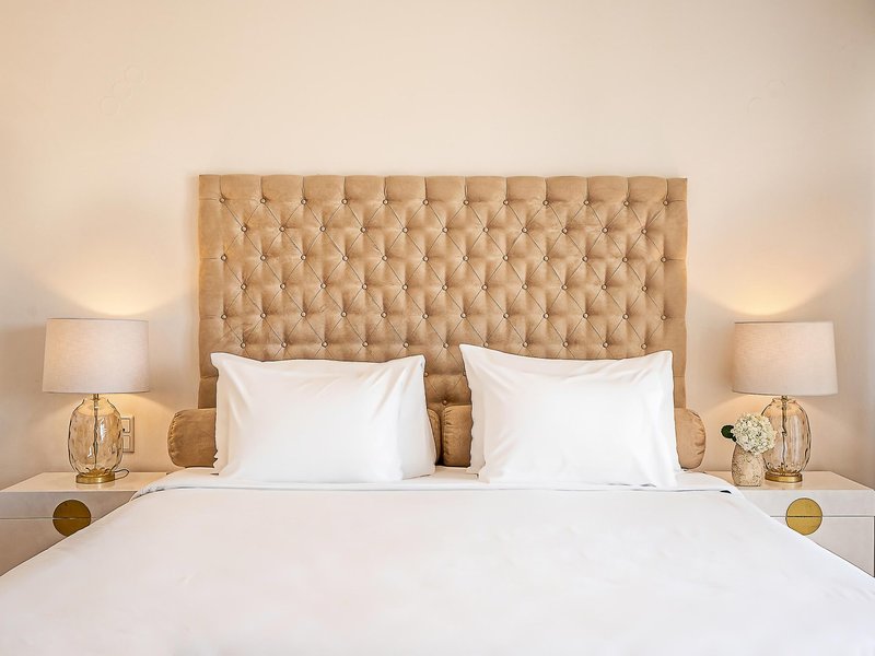 Grecotel Creta Palace 37