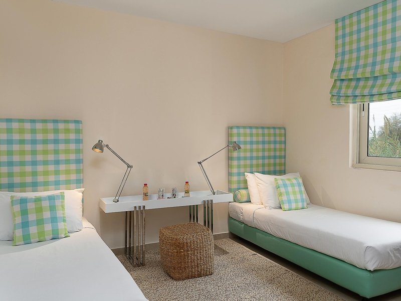 Grecotel Creta Palace 39