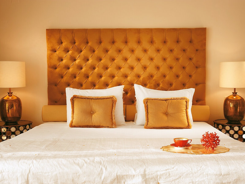 Grecotel Creta Palace 7