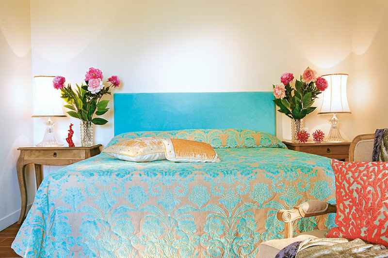 Grecotel Creta Palace 9