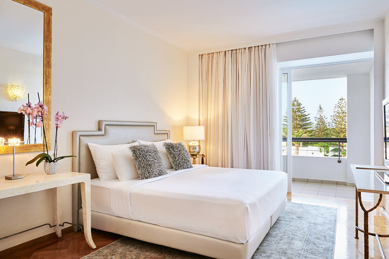 Grecotel Creta Palace 14
