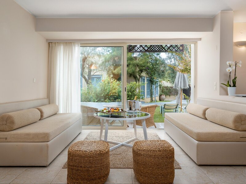 Grecotel Creta Palace 48