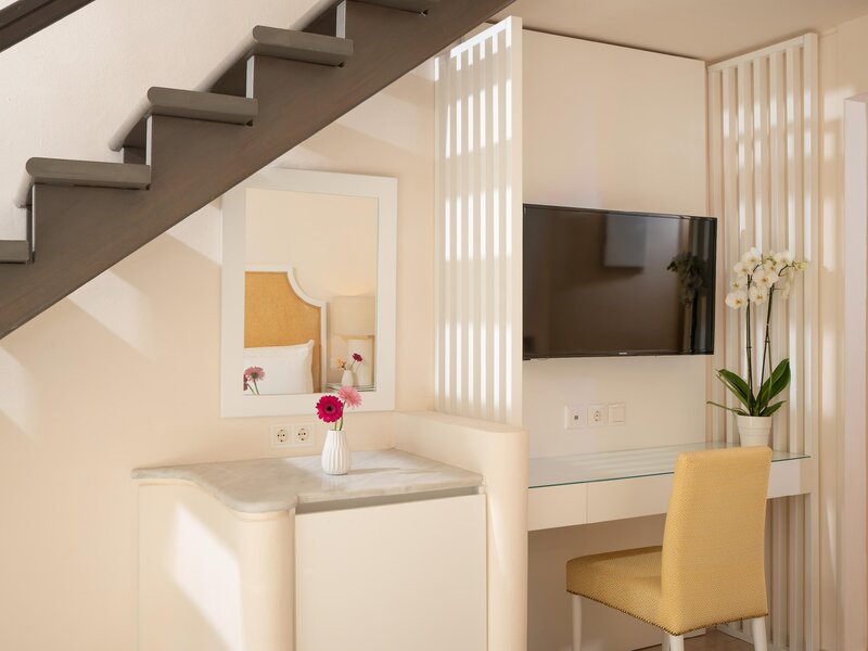 Grecotel Creta Palace 50